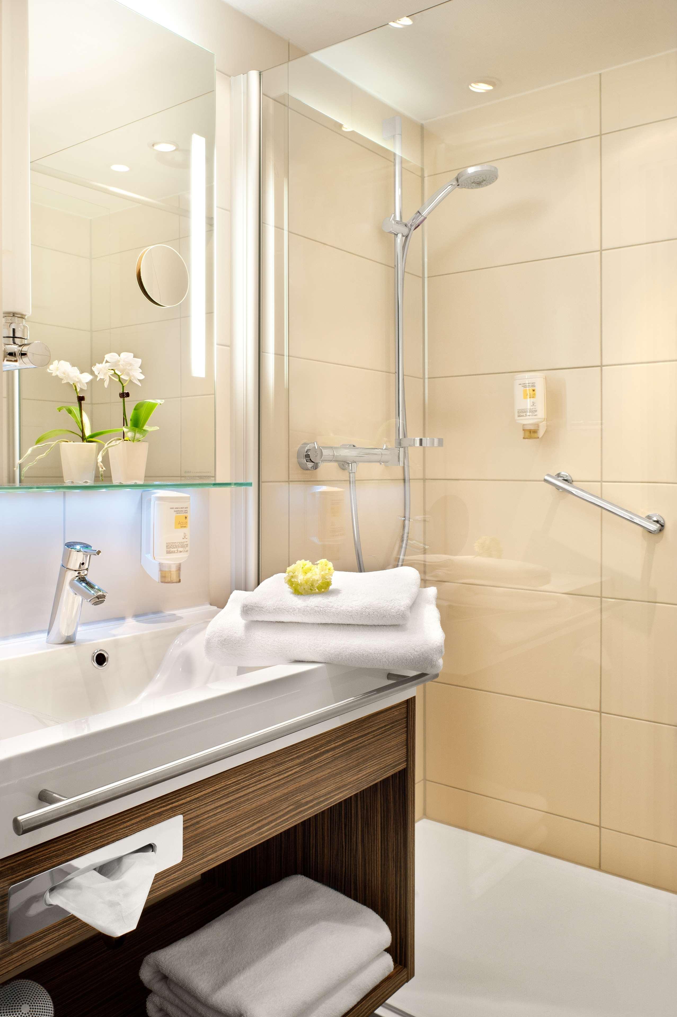 Best Western Hotel Favorit Ludwigsburg Eksteriør bilde