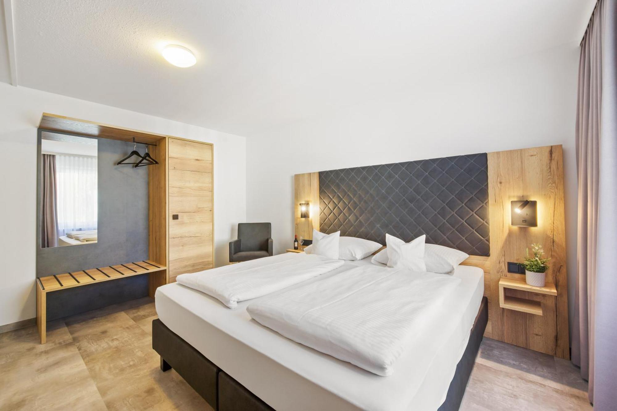 Best Western Hotel Favorit Ludwigsburg Eksteriør bilde